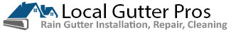 Gould Gutter Contractors
